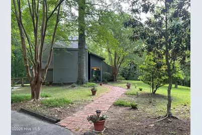 127 Hampton Drive, Washington, NC 27889 - Photo 6