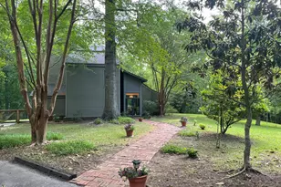 127 Hampton Dr, Washington, NC 27889 - Photo 6