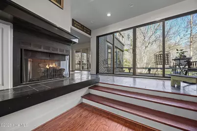127 Hampton Drive, Washington, NC 27889 - Photo 18