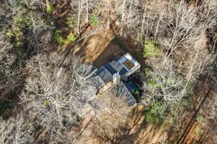 127 Hampton Dr, Washington, NC 27889 - Photo 70