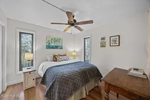 127 Hampton Dr, Washington, NC 27889 - Photo 46