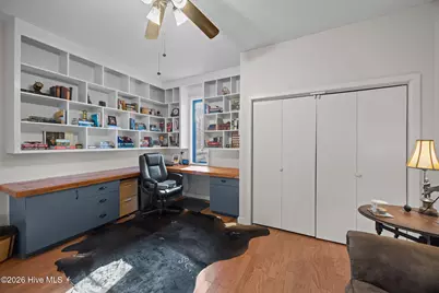 127 Hampton Drive, Washington, NC 27889 - Photo 32