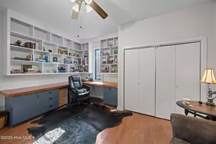 127 Hampton Dr, Washington, NC 27889 - Photo 32