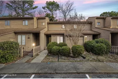 229 Saint Luke Court, Wilmington, NC 28409 - Photo 1