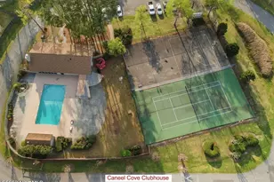 229 St Luke Ct, Wilmington, NC 28409 - Photo 24