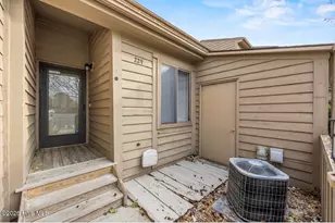 229 St Luke Ct, Wilmington, NC 28409 - Photo 4