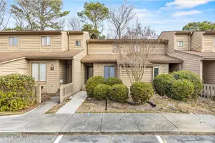 229 St Luke Ct, Wilmington, NC 28409 - Photo 2