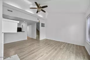 229 St Luke Ct, Wilmington, NC 28409 - Photo 16