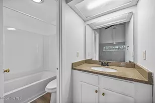 229 St Luke Ct, Wilmington, NC 28409 - Photo 20