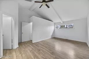 229 St Luke Ct, Wilmington, NC 28409 - Photo 18