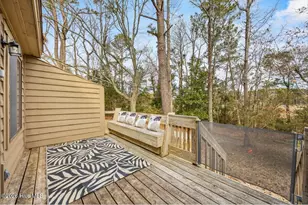 229 St Luke Ct, Wilmington, NC 28409 - Photo 22