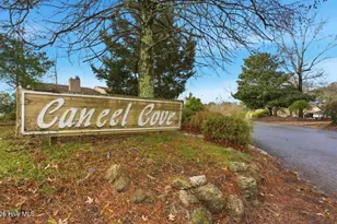 229 St Luke Ct, Wilmington, NC 28409 - Photo 28