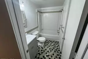 229 St Luke Ct, Wilmington, NC 28409 - Photo 10