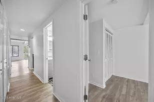 229 St Luke Ct, Wilmington, NC 28409 - Photo 6