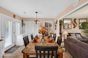 201 Berry St, Castle Hayne, NC 28429 - Photo 22