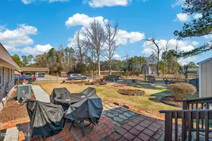 201 Berry St, Castle Hayne, NC 28429 - Photo 36