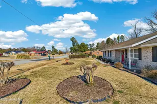 201 Berry St, Castle Hayne, NC 28429 - Photo 20