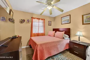 201 Berry St, Castle Hayne, NC 28429 - Photo 4