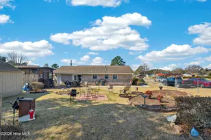 201 Berry St, Castle Hayne, NC 28429 - Photo 34