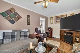 201 Berry St, Castle Hayne, NC 28429 - Photo 14