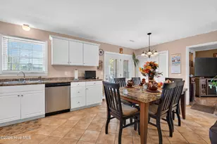 201 Berry St, Castle Hayne, NC 28429 - Photo 26