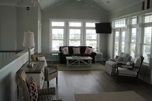 111 N New River Dr, Surf City, NC 28445 - Photo 4