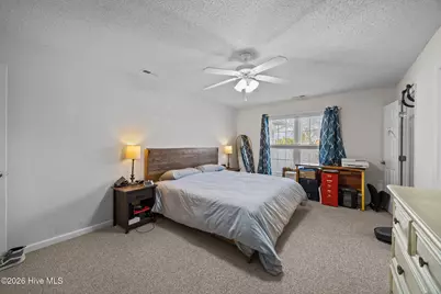 104 Eva Koonce Lane, Richlands, NC 28574 - Photo 28