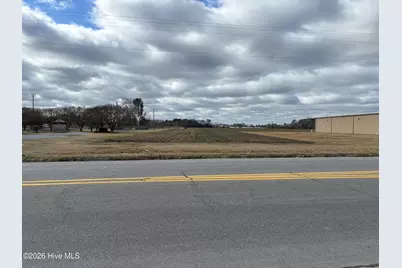 000 N Main Street, Robersonville, NC 27871 - Photo 2