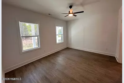 1009 High Point Avenue SW, Calabash, NC 28467 - Photo 12