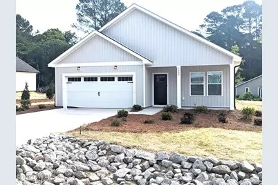 1009 High Point Avenue SW, Calabash, NC 28467 - Photo 1