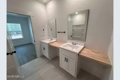 1009 High Point Avenue SW, Calabash, NC 28467 - Photo 10