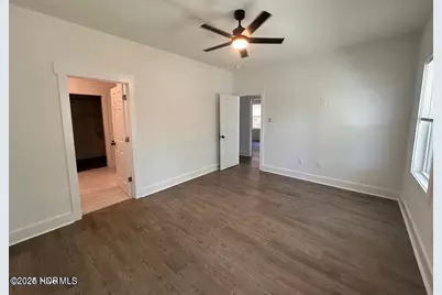 1009 High Point Avenue SW, Calabash, NC 28467 - Photo 8