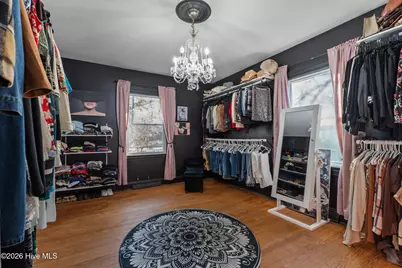 724 York Street, Rocky Mount, NC 27803 - Photo 26