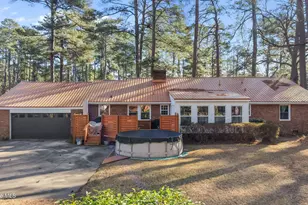 724 York St, Rocky Mount, NC 27803 - Photo 32