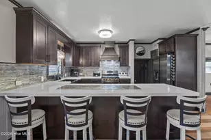 724 York St, Rocky Mount, NC 27803 - Photo 14