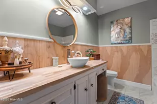 724 York St, Rocky Mount, NC 27803 - Photo 22