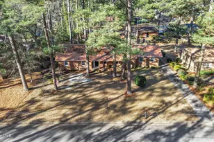 724 York St, Rocky Mount, NC 27803 - Photo 40