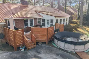 724 York St, Rocky Mount, NC 27803 - Photo 38