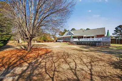 1586 Goose Creek Road SW, Ocean Isle Beach, NC 28469 - Photo 14