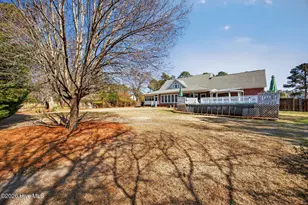 1586 Goose Creek Rd SW, Ocean Isle Beach, NC 28469 - Photo 14