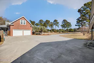 1586 Goose Creek Road SW, Ocean Isle Beach, NC 28469 - Photo 10