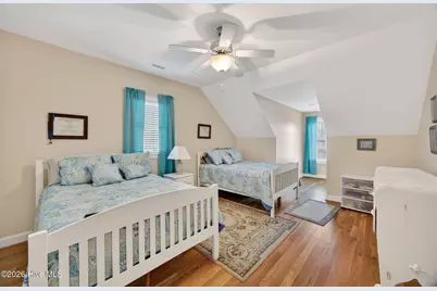 1586 Goose Creek Road SW, Ocean Isle Beach, NC 28469 - Photo 52