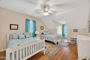 1586 Goose Creek Rd SW, Ocean Isle Beach, NC 28469 - Photo 52