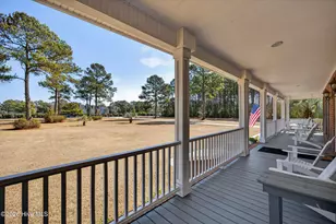 1586 Goose Creek Rd SW, Ocean Isle Beach, NC 28469 - Photo 6