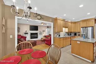 1586 Goose Creek Rd SW, Ocean Isle Beach, NC 28469 - Photo 34