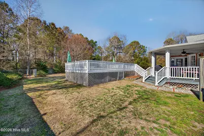 1586 Goose Creek Road SW, Ocean Isle Beach, NC 28469 - Photo 12