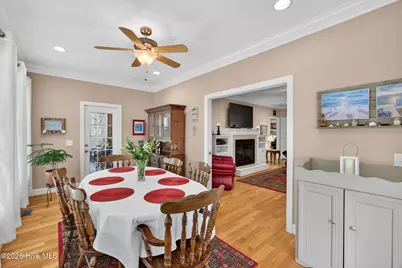 1586 Goose Creek Road SW, Ocean Isle Beach, NC 28469 - Photo 38