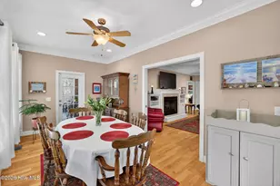 1586 Goose Creek Rd SW, Ocean Isle Beach, NC 28469 - Photo 38