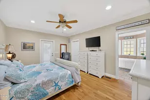 1586 Goose Creek Rd SW, Ocean Isle Beach, NC 28469 - Photo 46