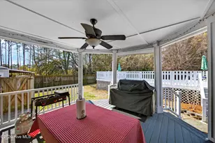 1586 Goose Creek Rd SW, Ocean Isle Beach, NC 28469 - Photo 16